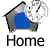 home.gif (2273 bytes)